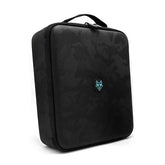 Wolf Outdoors Protective Storage Case for Vapair And Voltair Fans - WFTC009